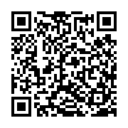 QR code for UBH622
