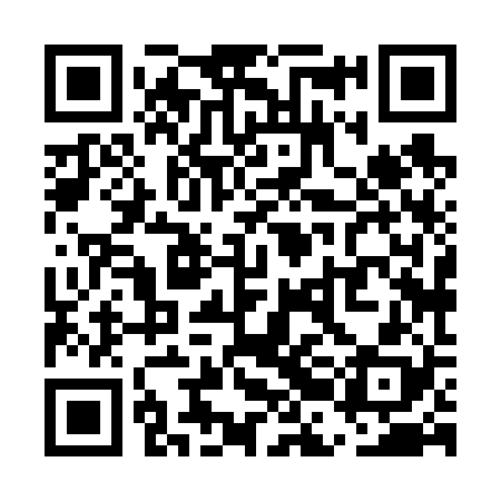 QR code for UBH628