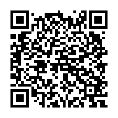 QR code for UBH642