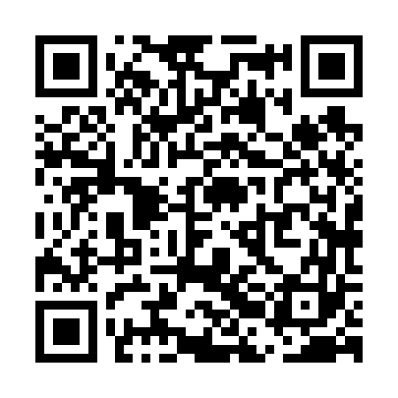 QR code for UBH663