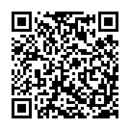 QR code for UBH692