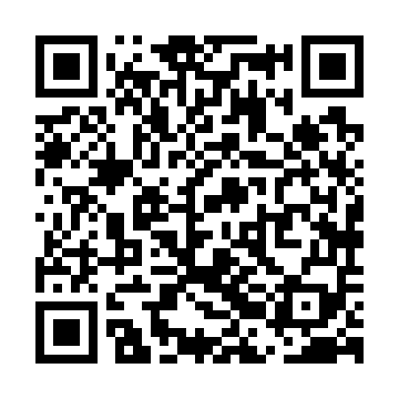QR code for UBH759