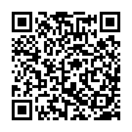 QR code for UBH788