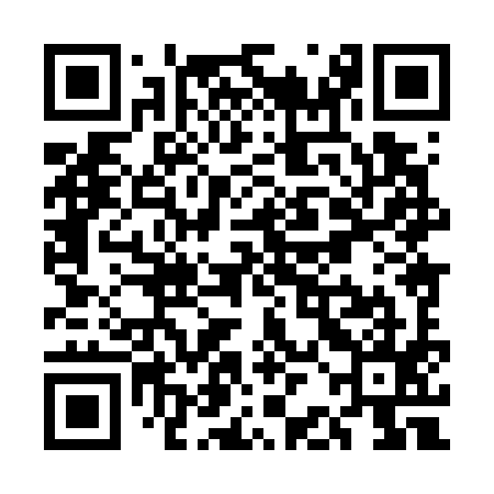 QR code for UBH795