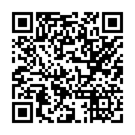 QR code for UBH827