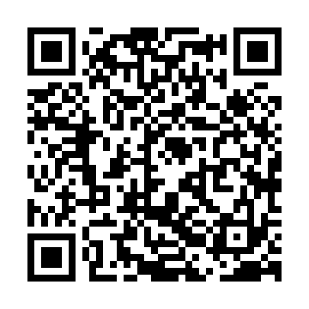 QR code for UBH833