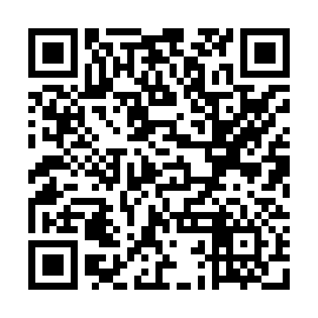 QR code for UBH836
