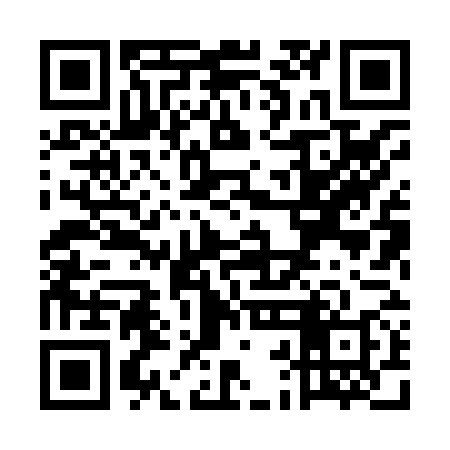 QR code for UBH878
