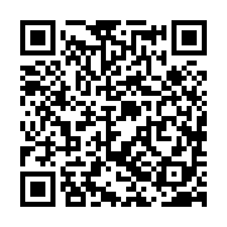 QR code for UBH898
