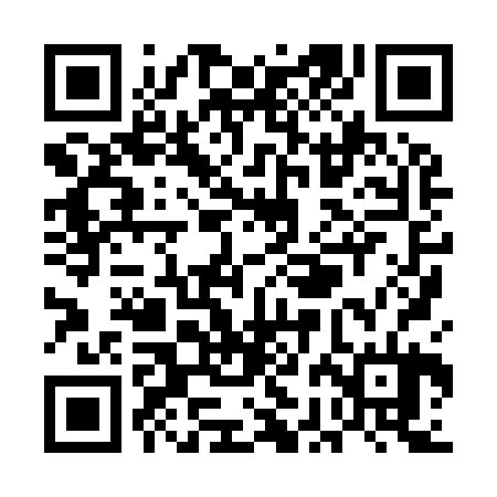 QR code for UBH924