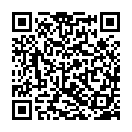 QR code for UBH958