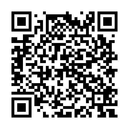 QR code for UBI109
