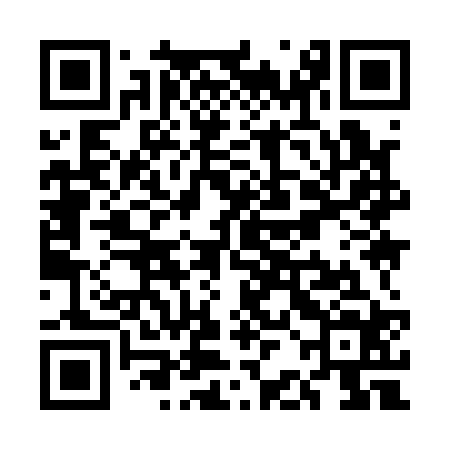 QR code for UBI124