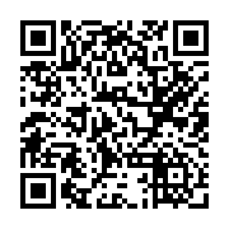 QR code for UBI157