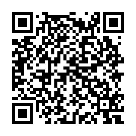 QR code for UBI315
