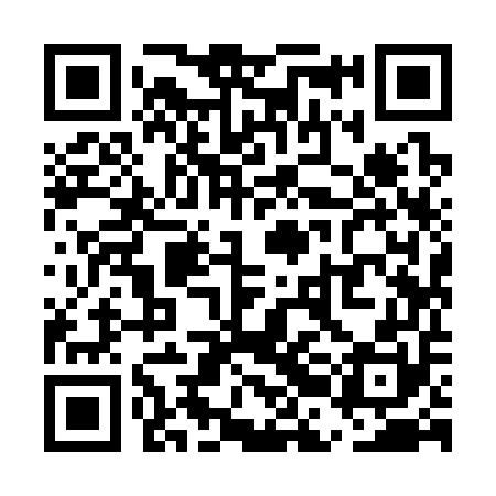QR code for UBI350