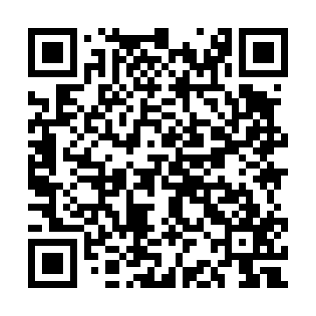 QR code for UBI417