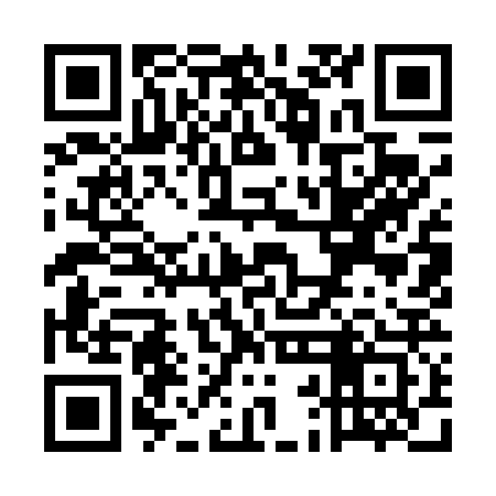 QR code for UBI423
