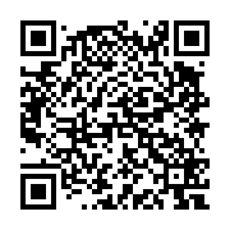 QR code for UBI469