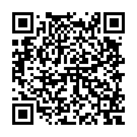 QR code for UBI484
