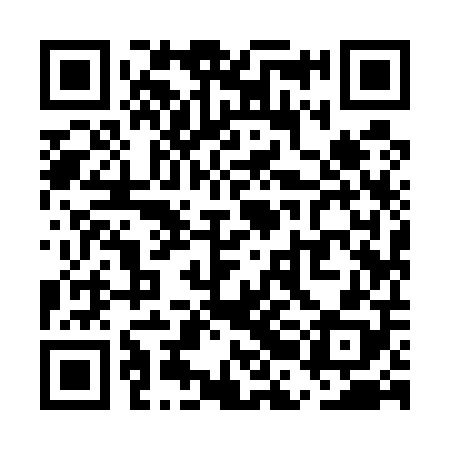 QR code for UBI508