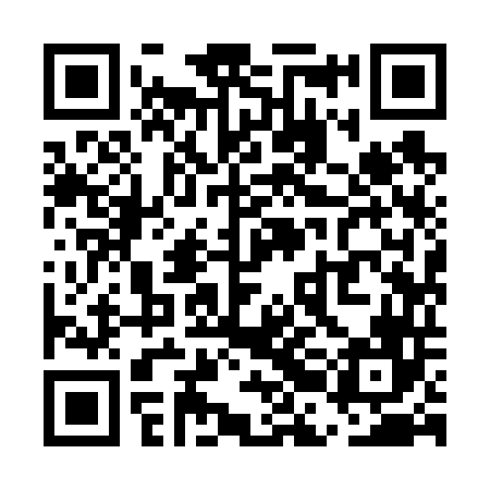 QR code for UBI646