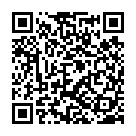 QR code for UBI659