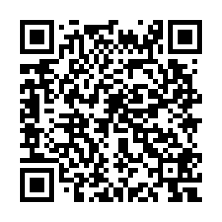 QR code for UBI708