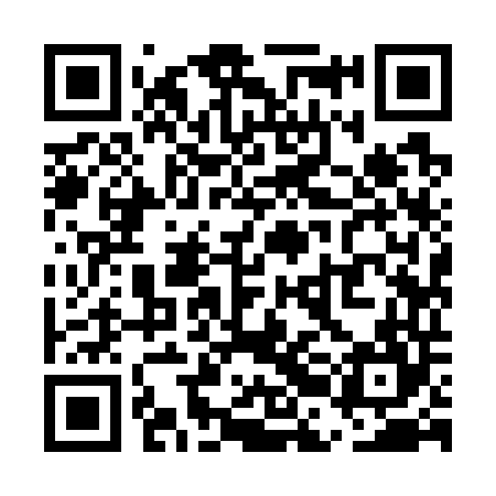 QR code for UBI744