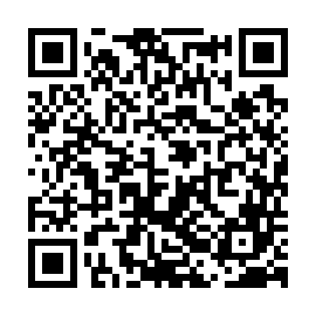 QR code for UBI746