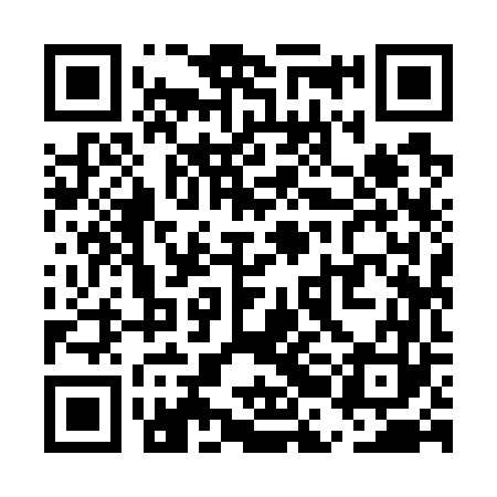 QR code for UBI763
