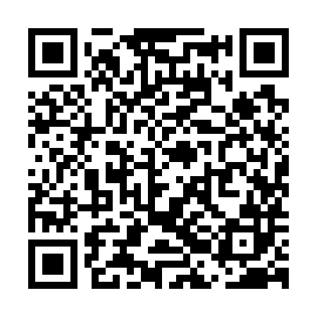 QR code for UBI782