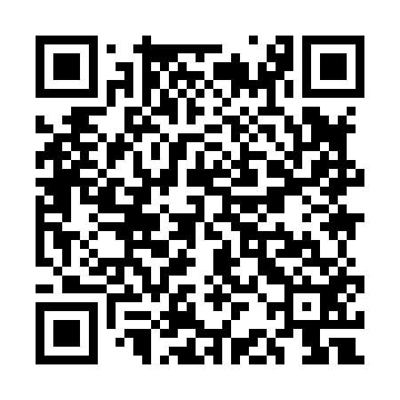 QR code for UBI852