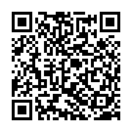 QR code for UBI868