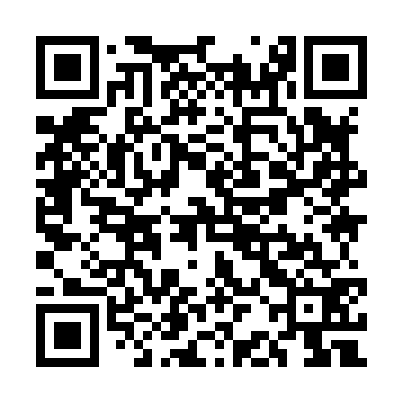 QR code for UBI872