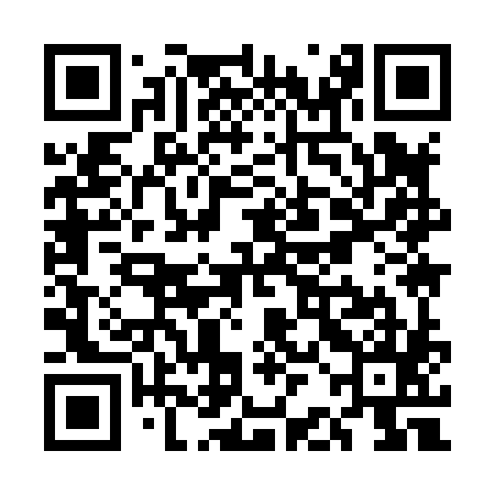 QR code for UBI885