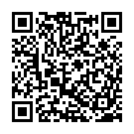 QR code for UBI957