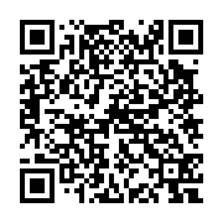 QR code for UBJ032
