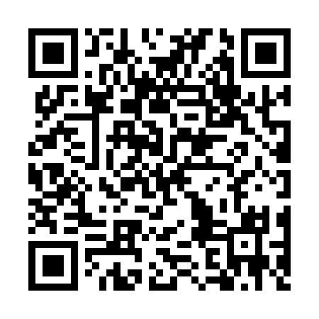 QR code for UBJ131