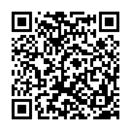 QR code for UBJ136