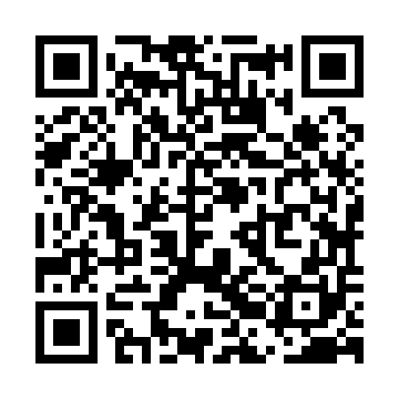 QR code for UBJ150