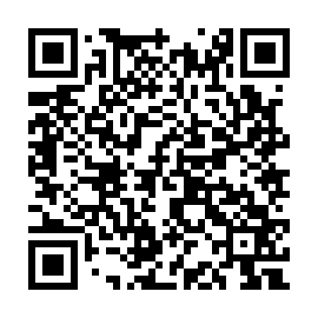 QR code for UBJ163