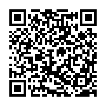 QR code for UBJ262