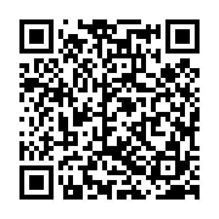 QR code for UBJ432