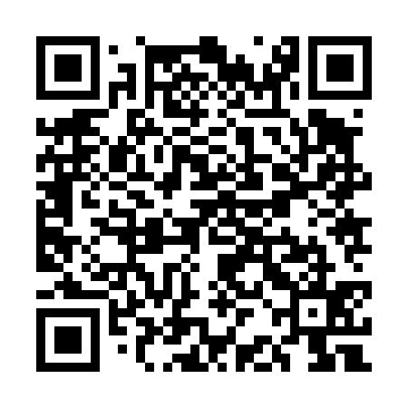 QR code for UBJ435