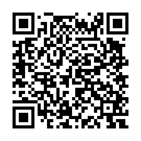 QR code for UBJ441