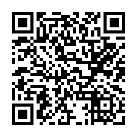QR code for UBJ499