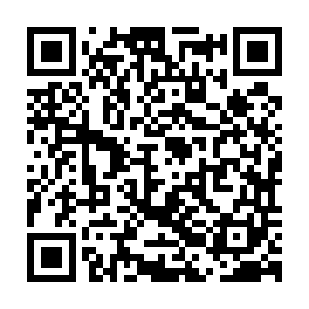 QR code for UBJ541