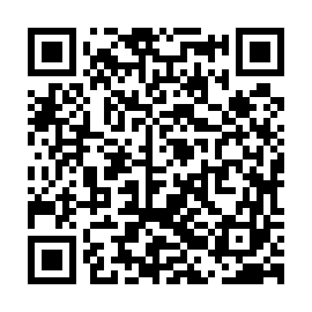 QR code for UBJ563