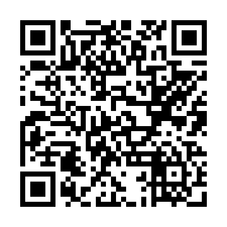 QR code for UBJ625